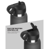 PDX PLUS FUCK FLASK SECRET DELIGHT DISCREET STROKER LIGHT
