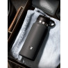 PDX PLUS FUCK FLASK SECRET DELIGHT DISCREET STROKER LIGHT