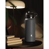 PDX PLUS FUCK FLASK SECRET DELIGHT DISCREET STROKER LIGHT