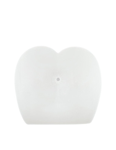 Masturbator Stroke Poke Gender X