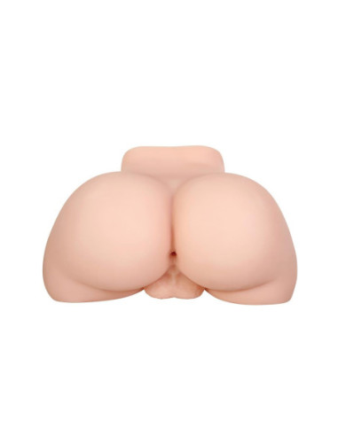 GENDER X A HANDFUL LIGHT, 2.7kgs