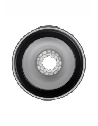 Masturbator Barrel of Fun Gender X