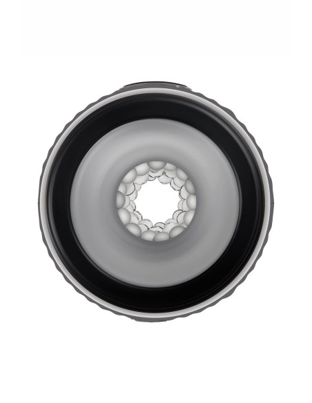 Masturbator Barrel of Fun Gender X