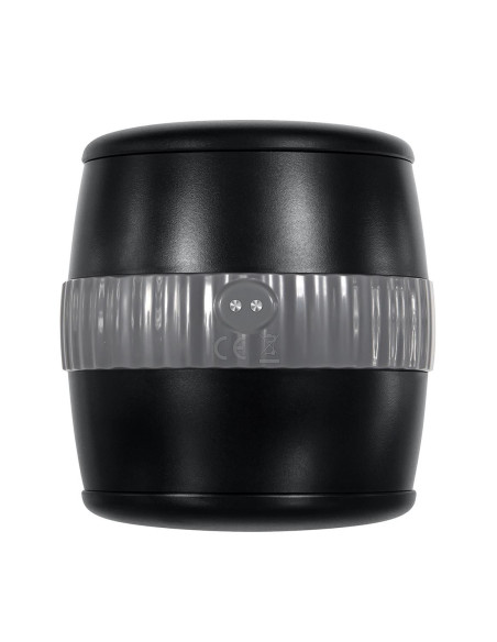 Masturbator Barrel of Fun Gender X