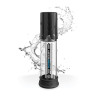 PUMP WORX MAX BOOST BLACK