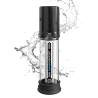 PUMP WORX MAX BOOST BLACK