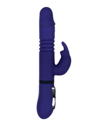 Wibrator Gender X All In One