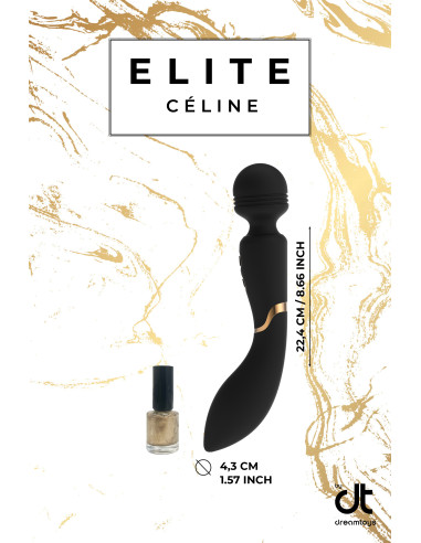 ELITE CELINE