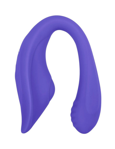 Wibrator dla par Evolved Anywhere