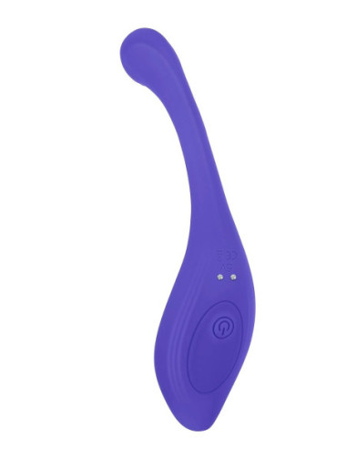 Wibrator dla par Evolved Anywhere