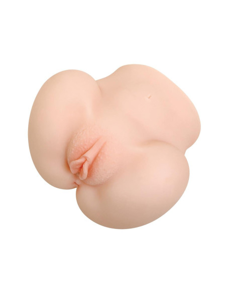 ZERO TOLERANCE DANI DANIELS STROKER