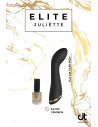 ELITE JULIETTE