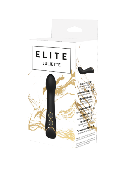 ELITE JULIETTE