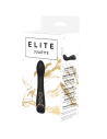 ELITE JULIETTE