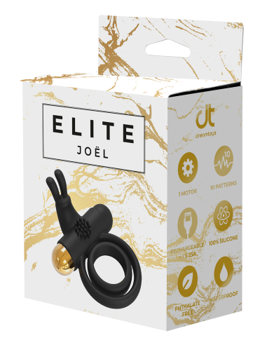 ELITE JOEL