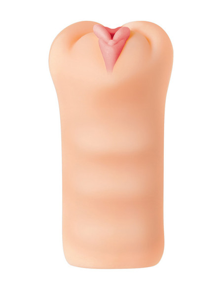 Masturbator Zero Tolerance Riley Reid Realistic Vagina Stroker