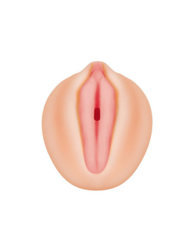 Masturbator Zero Tolerance Alexis Texas Realistic Vagina Stroker