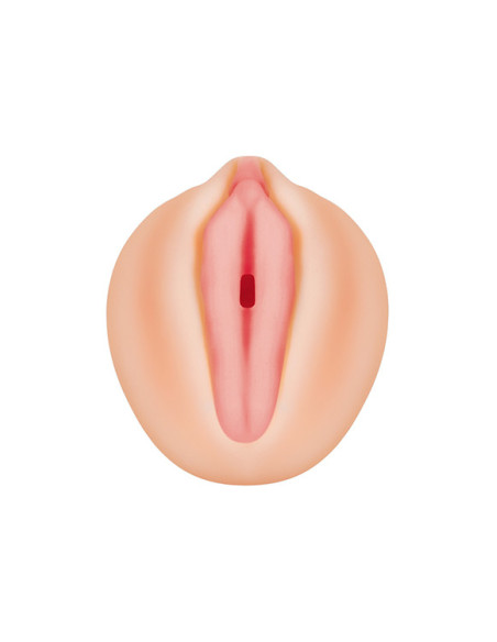 Masturbator Zero Tolerance Alexis Texas Realistic Vagina Stroker