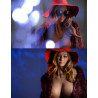 ULTIMATE FANTASY DOLLS BIANCA LIGHT