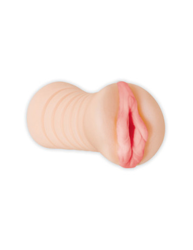 ZERO TOLERANCE LISA ANN REALISTIC VAGINA STROKER
