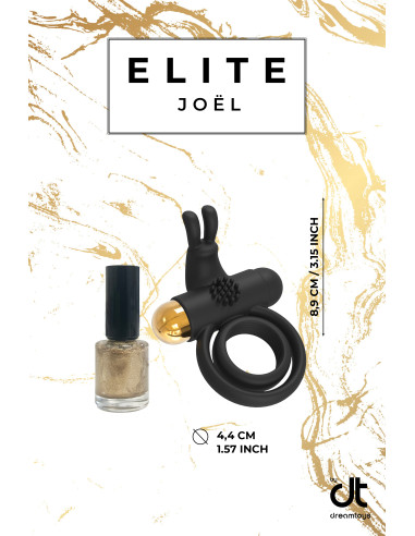 ELITE JOEL