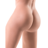 ULTIMATE FANTASY DOLLS BIANCA LIGHT