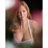 ULTIMATE FANTASY DOLLS BIANCA LIGHT