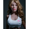 ULTIMATE FANTASY DOLLS MANDY LIGHT