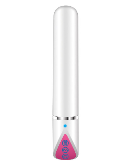 Wibrator Evolved Summer Lovin