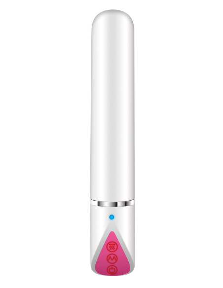 Wibrator Evolved Summer Lovin