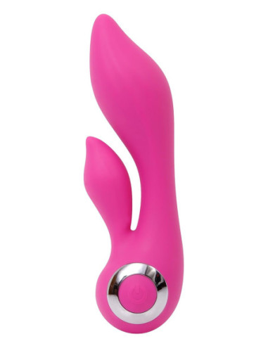 Wibrator Evolved Wild Orchid