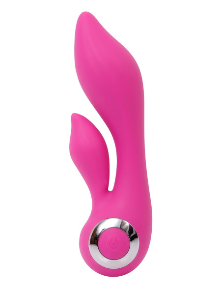 Wibrator Evolved Wild Orchid