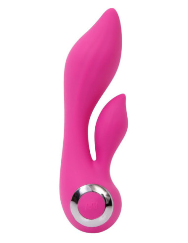 Wibrator Evolved Wild Orchid