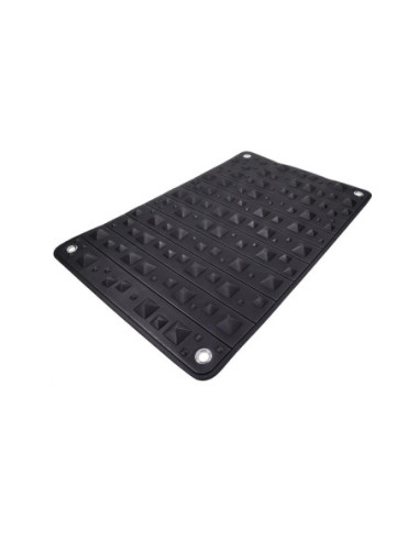 SPORTSHEETS EDGE SPIKED PUNISHMENT MAT