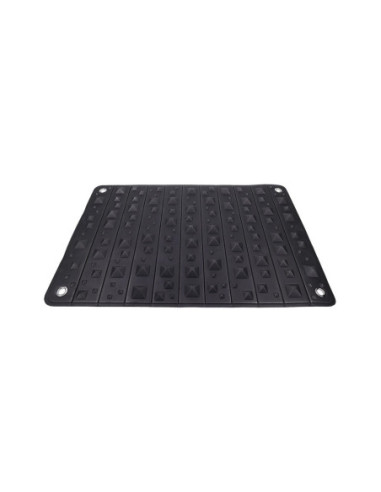 SPORTSHEETS EDGE SPIKED PUNISHMENT MAT