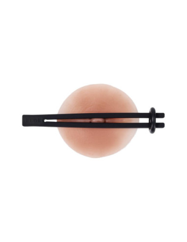 SPORTSHEETS EDGE SILICONE PINCHING RODS