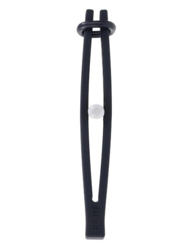 SPORTSHEETS EDGE SILICONE PINCHING RODS