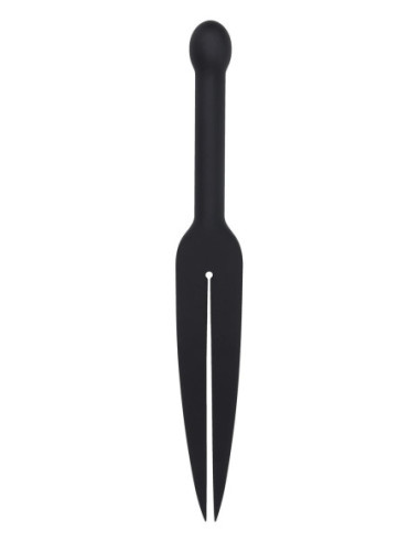 SPORTSHEETS EDGE SILICONE TAWSE