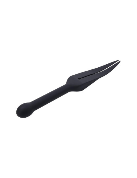 SPORTSHEETS EDGE SILICONE TAWSE