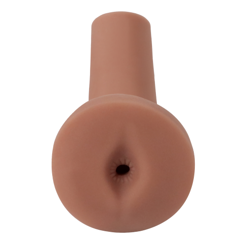 PDX EXTREME FRESHMAN FUCKSLUT - BROWN