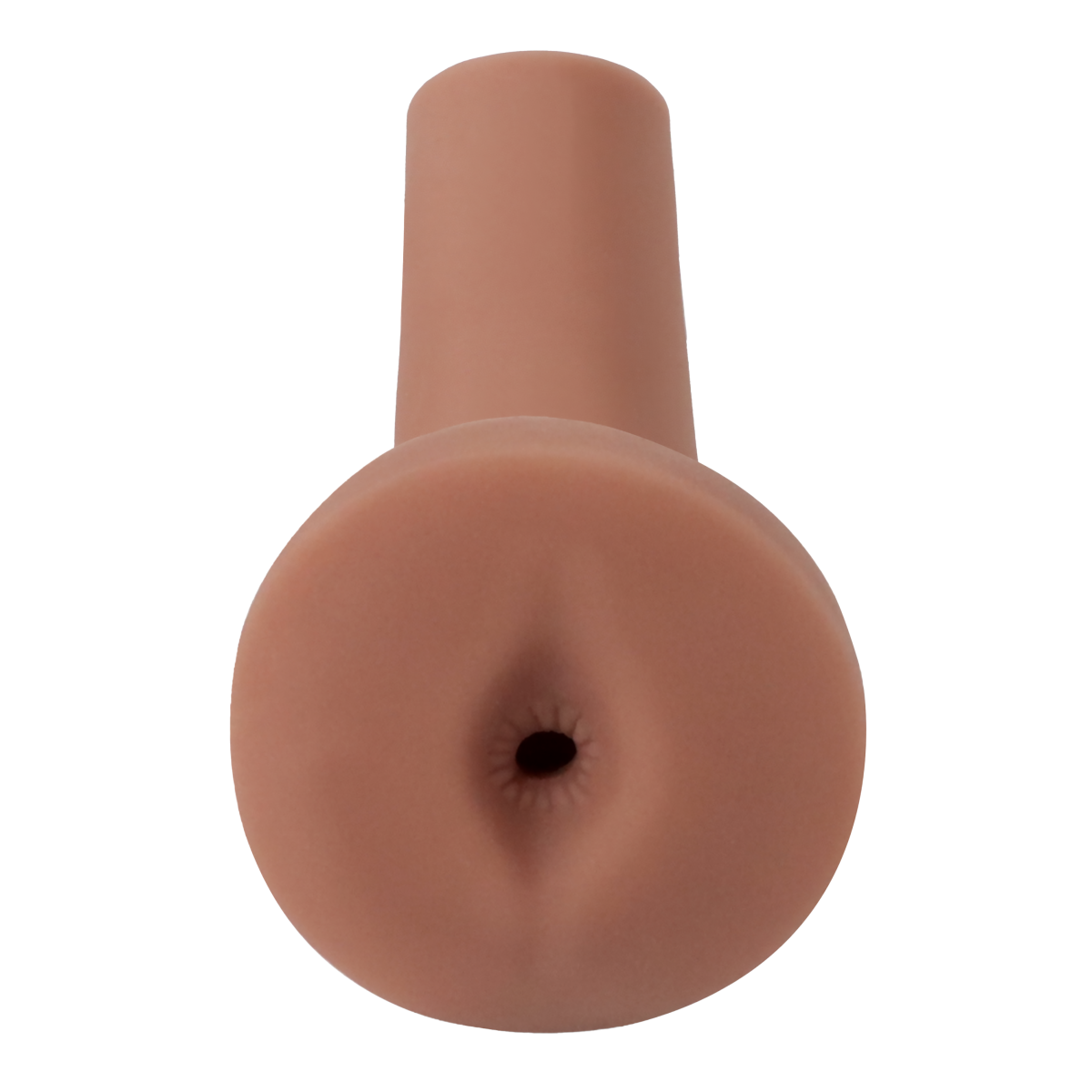 PDX EXTREME FRESHMAN FUCKSLUT - BROWN
