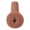 PDX EXTREME FRESHMAN FUCKSLUT - BROWN