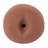 PDX EXTREME FRESHMAN FUCKSLUT - BROWN