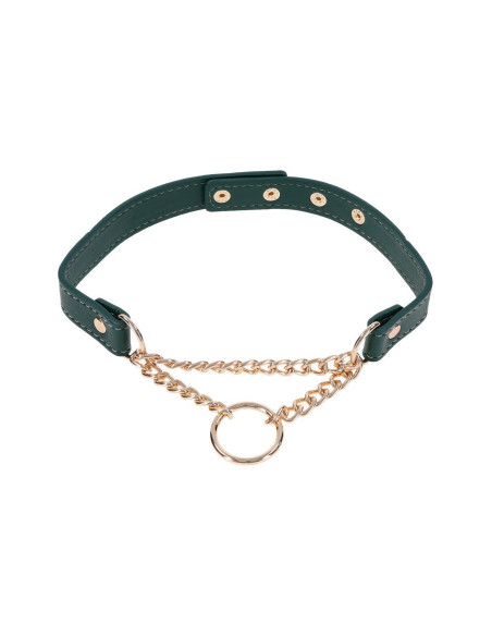 SPORTSHEETS INDICA DAY COLLAR