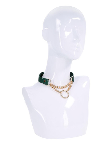 SPORTSHEETS INDICA DAY COLLAR