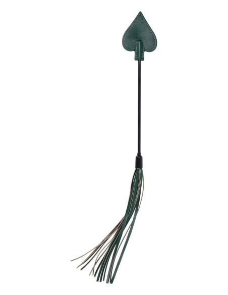 SPORTSHEETS INDICA DUAL IMPACT CROP