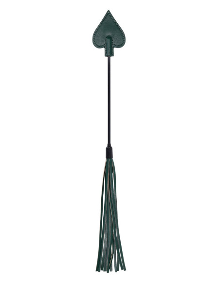 SPORTSHEETS INDICA DUAL IMPACT CROP