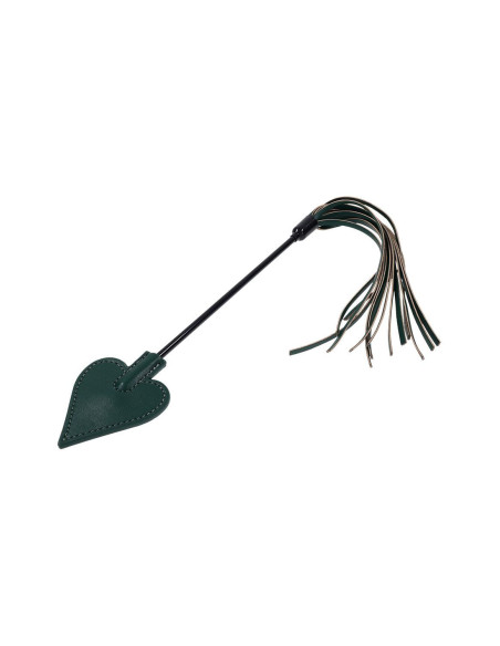 SPORTSHEETS INDICA DUAL IMPACT CROP