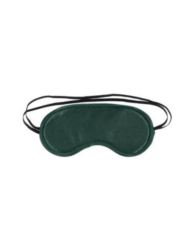 SPORTSHEETS INDICA BLINDFOLD