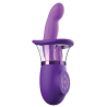 FANTASY FOR HER ULTIMATE PLEASURE PRO PLUS
